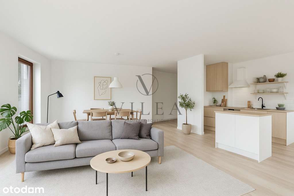 Obniżka Ceny | Port Praski | Stan Dew. - Pełny obrazek: 5/19