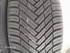 OPONY NEXEN 215/55 R17 98W - 3