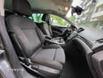 Opel Insignia 2.0 CDTI Edition - 34