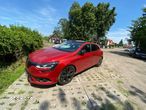 Renault Megane 1.5 dCi GT Line EDC - 11