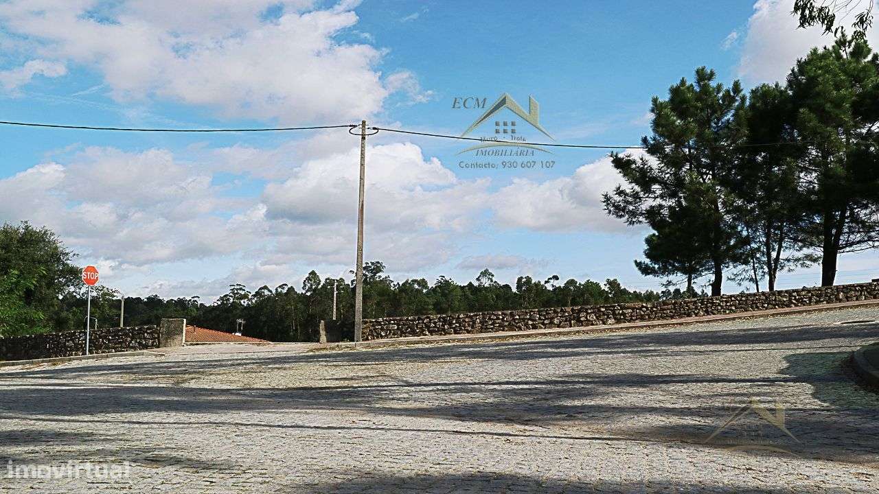 Terreno 20.000m/2 Macieira da Maia-12