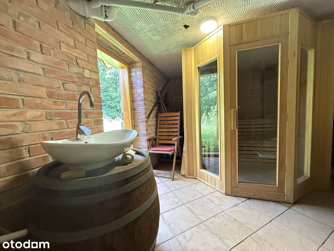 Kompleks domów góralskich przy stoku | 2300 m² | Lubomierz-12