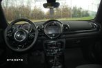 MINI Clubman Cooper - 8