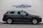 Audi Q5 2.0 TDI Quattro S tronic Basic - 7