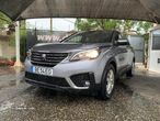 Peugeot 5008 1.5 BlueHDi Allure Pack EAT8 - 6