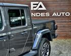 Jeep Gladiator 3.0 CRD Overland AT8 - 10