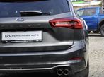 Ford Focus SW 1.0 EcoBoost MHEV ST-Line Aut. - 5