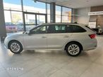 Skoda Octavia 2.0 TDI Ambition - 2