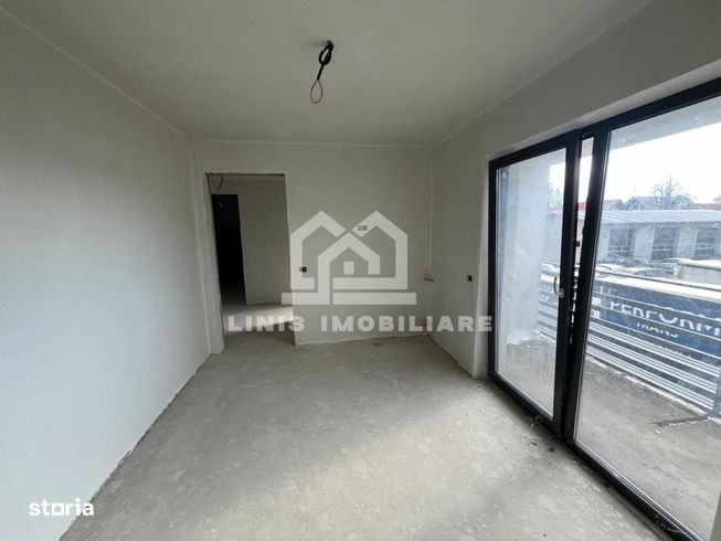 COMISION 0% Casa individuala la semifinisaj – 144 mp, P+E, teren 200-8