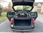 Volkswagen Passat Variant 1.4 TSI DSG Comfortline - 17