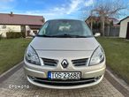 Renault Scenic - 3