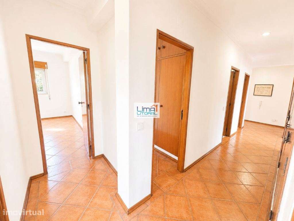Apartamento, para venda, Leiria - Leiria, Pousos, Barreira e Cortes-8