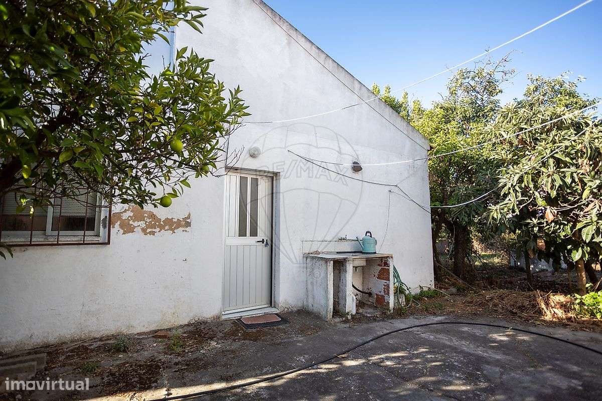 Moradia T2 para venda - Grande imagem: 5/23