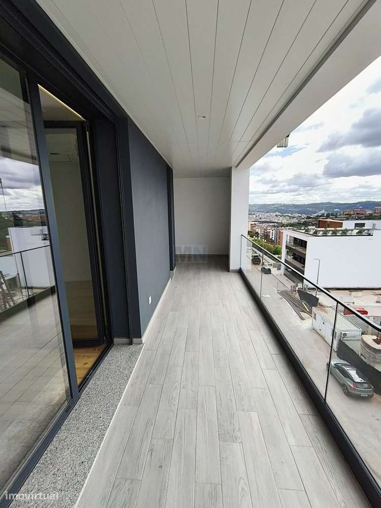 T4 de Luxo a Estrear na Solum – O Topo do Conforto em Coimbra-37