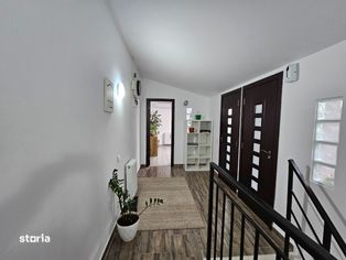 Apartament 4 camere, mutare rapida, metrou Dimitrie Leonida