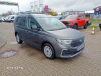 Ford Tourneo Connect - 4