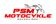 PSM MOTOCYKLE