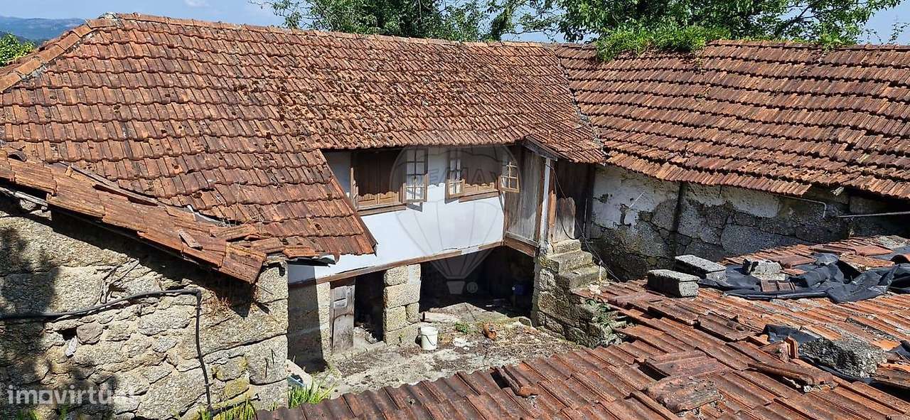 Terreno  para venda - Grande imagem: 4/34