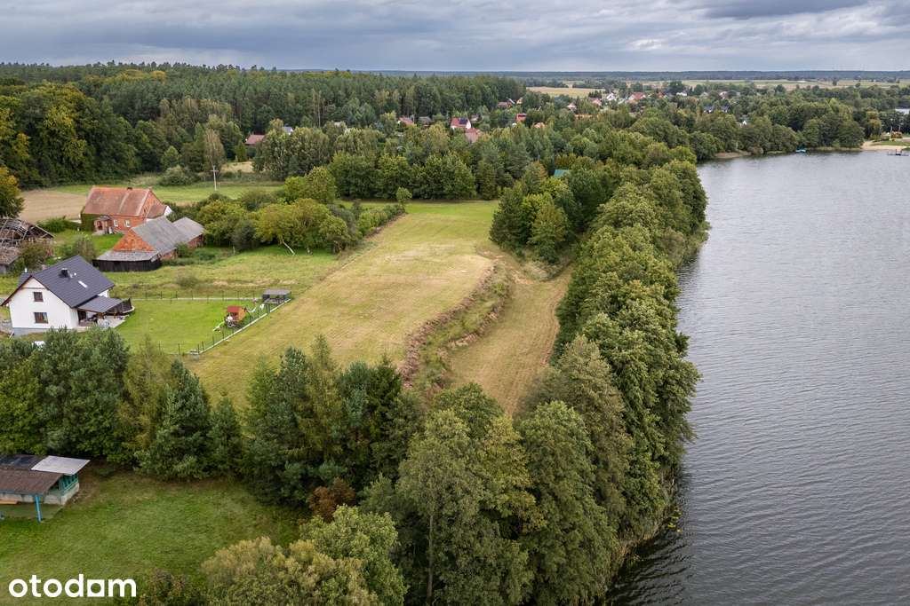 Stwórz miejsce, do którego ludzie będą wracać - Pełny obrazek: 5/15