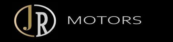 JR Motors