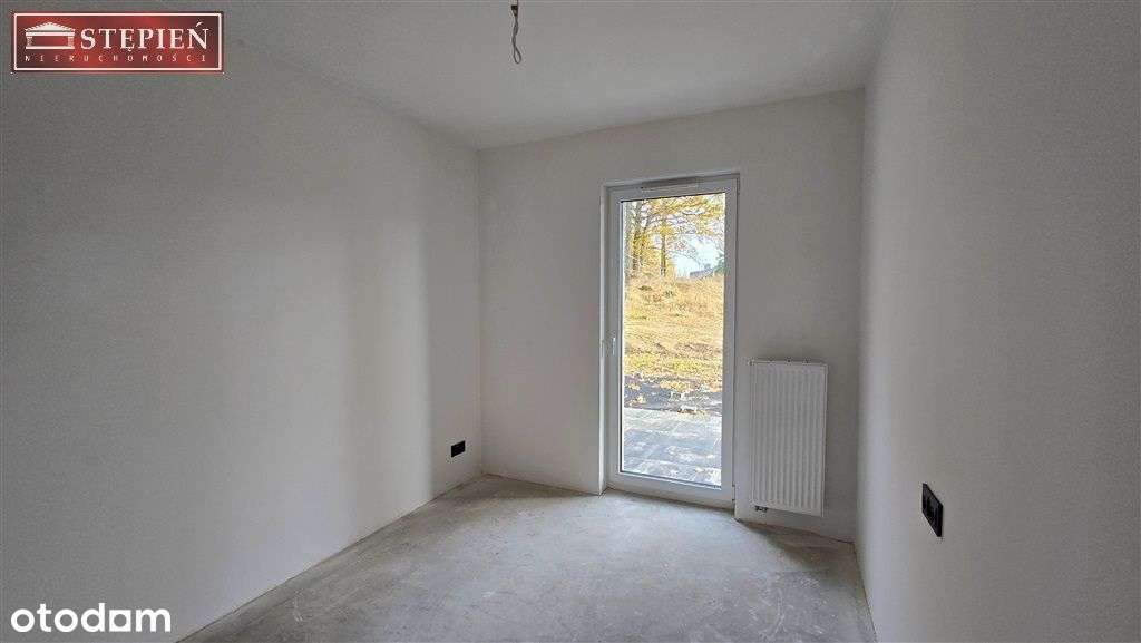 Luksusowy apartament w Cieplicach-8