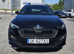 Skoda Scala 1.5 TSI Monte Carlo DSG - 31