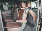 Mercedes-Benz V 250 (BlueTEC) d lang 7G-TRONIC Avantgarde - 12