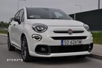 Fiat 500X 1.0 Sport - 7