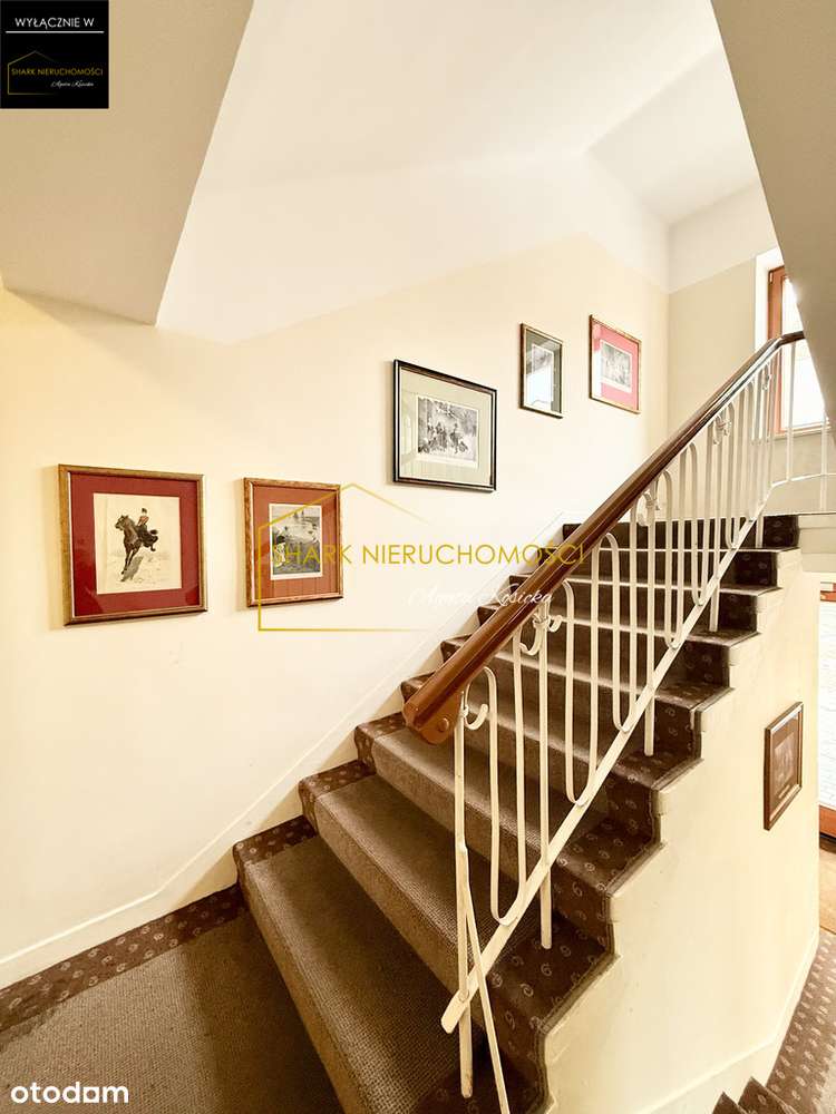 Kawalerka w świetnej lokalizacji + komórka!-14