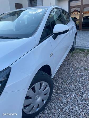 Opel Astra V 1.0 T Dynamic S&S - 10