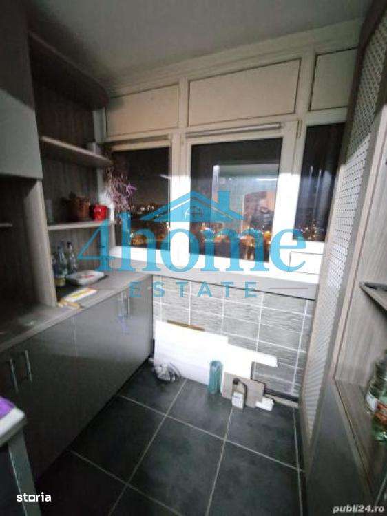 Apartament 3 Camere Nicolae Grigorescu| Centrala| Metrou - Imagine principală: 3/10