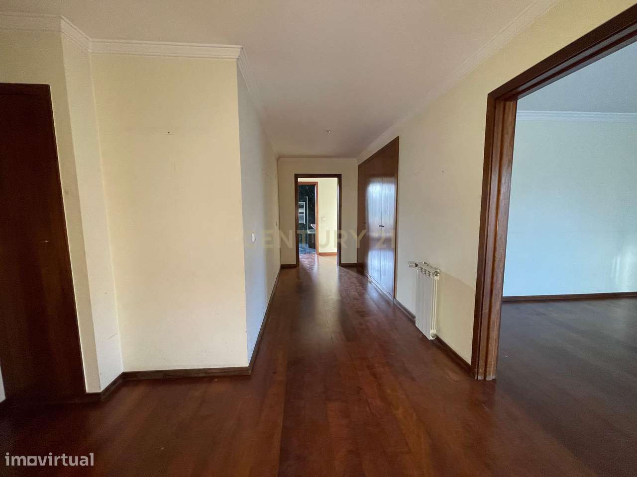 Apartamento T3 - Amial - Porto - Grande imagem: 3/33