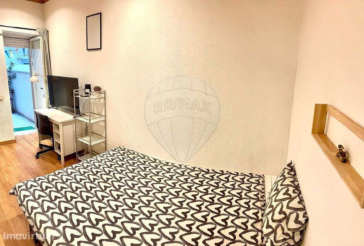 Apartamento T5 para venda - Grande imagem: 5/21