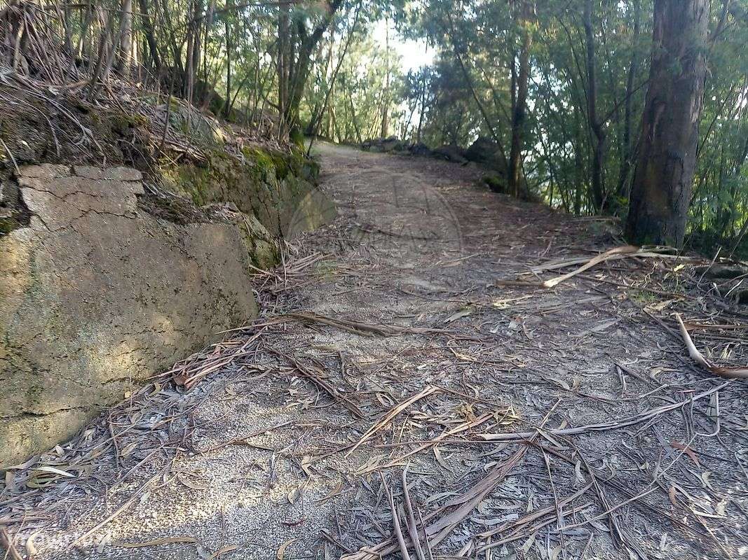 Terreno  para venda - Grande imagem: 5/9