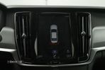 Volvo S90 2.0 D4 Momentum Geartronic - 12