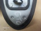 OPEL ASTRA IV INSIGNIA A ANTENA DACHOWA 22786213 - 4