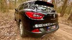 Renault Kadjar 1.5 dCi Energy Adventure EDC - 3