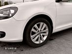 Volkswagen Golf Variant 1.2 TSI Style - 10