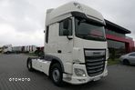 DAF XF 530 / SSC / MAŁY PRZEBIEG / 12.2020 ROK / SUPER SPACE CAB - 9