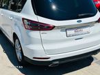 Ford S-Max 2.0 EcoBlue Allrad Aut. Business - 25