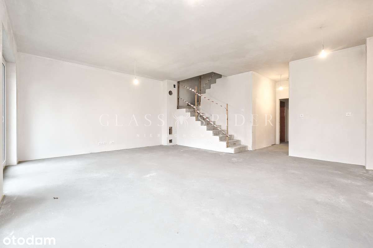 ⚡Kameralne osiedle⚡Sąsiedztwo nowoczesnych domów⚡-9