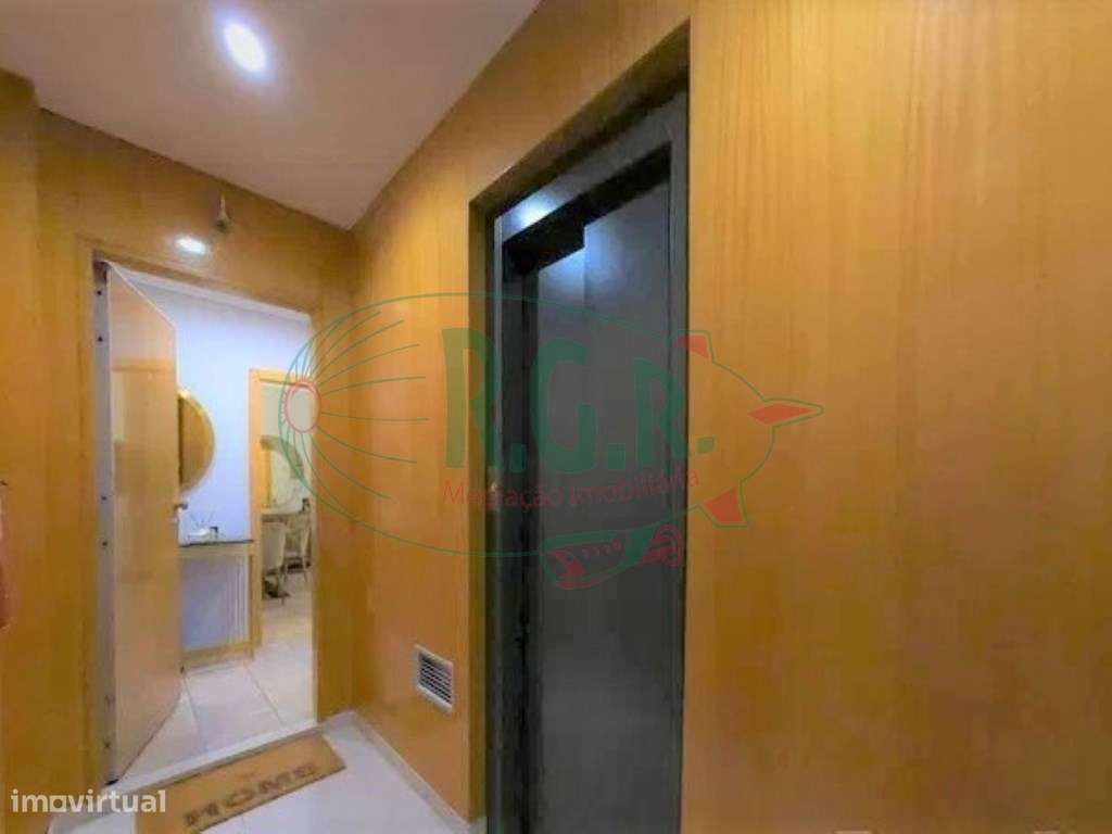 T2 Mobilado e Equipado - Ao IC29/A43 Gondomar Este - Grande imagem: 2/19