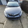 Toyota Avensis 1.8 Premium MS - 1