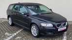 Volvo V50 2.0D Summum - 20