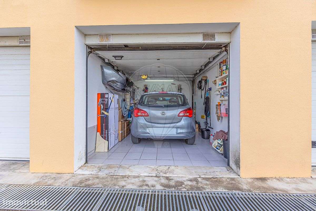 Apartamento T1 para venda-24