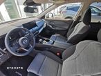 Nissan X-Trail 1.5 VC-T mHEV N-Connecta 2WD Xtronic 7os - 9