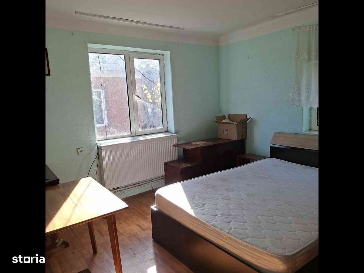 Casă Răcarii de Sus - Imagine principală: 5/12