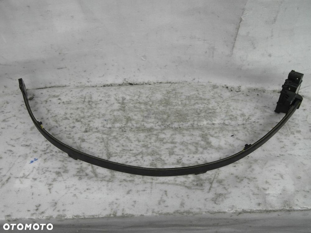 u-ywane-850-pln-otomoto