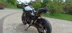 Yamaha MT - 6