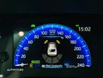 Toyota Corolla 1.8 Hybrid Comfort - 16